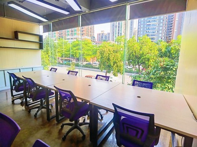 个人工商注册参考价