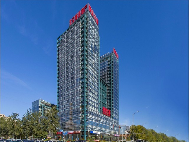 矿山机械激光熔覆多少钱